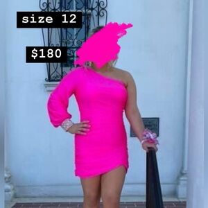 HOMECOMING!🙌🏼🎀🫶🏻